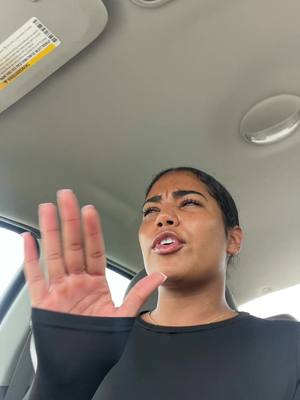 A post by @heartbreakerholliday on TikTok