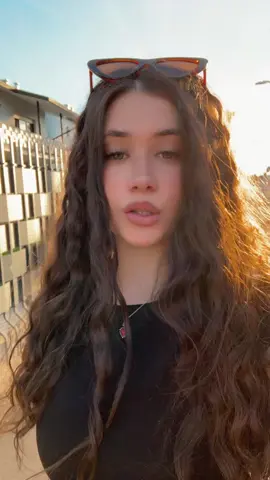 A post by @noemi.iacuzio on TikTok