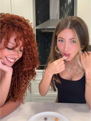 A post by @janicenicholee on TikTok caption: @Dakota 