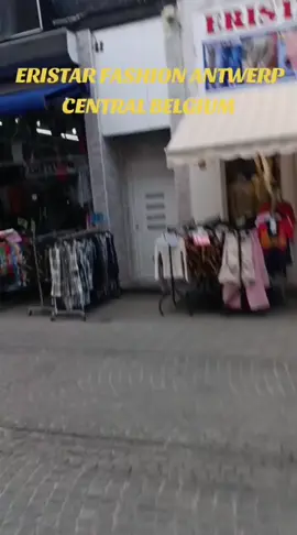 A post by @regengotum on TikTok