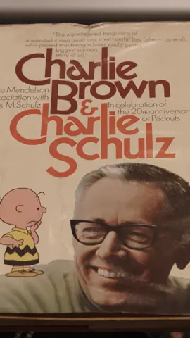 A post by @pawnstars on TikTok caption: Sadly, this Charles Shulz signature is frequently forged. #PawnStars 