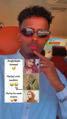A post by @sergiofarma10 on TikTok caption: War ileen🤣#sergiofarma10 #ustaad_farma🤴 #ustaad_farma 
