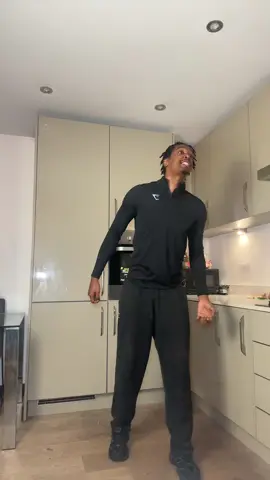 A post by @mudy1a on TikTok