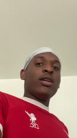 A post by @drisko09 on TikTok