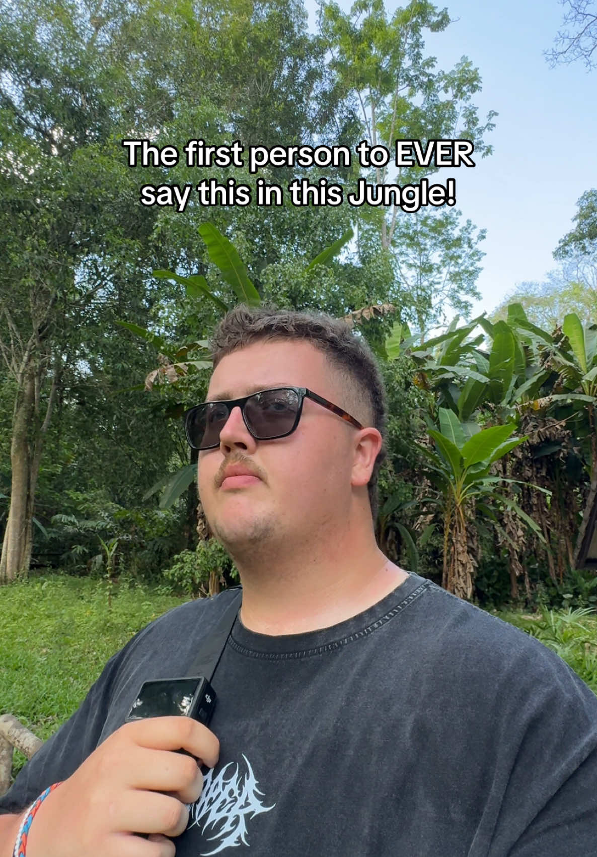 A post by @marshallexler on TikTok caption: Games the game #bigpapi #fyp 
