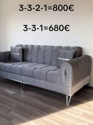 A post by @ajanihomedesign on TikTok caption: #fyp #foryou #viral #ajanihomedesign 