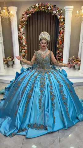 A post by @erayburhan on TikTok