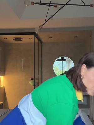 A post by @isisvalverde on TikTok