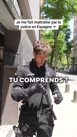 A post by @nico_tine84 on TikTok caption: Twitch: Nico_la (lien en bio)