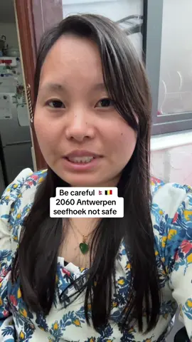 A post by @quest_erwin on TikTok caption: #strong_indraa #antwerpen #belgium #nepali #europe #staysafe Be careful ❤️