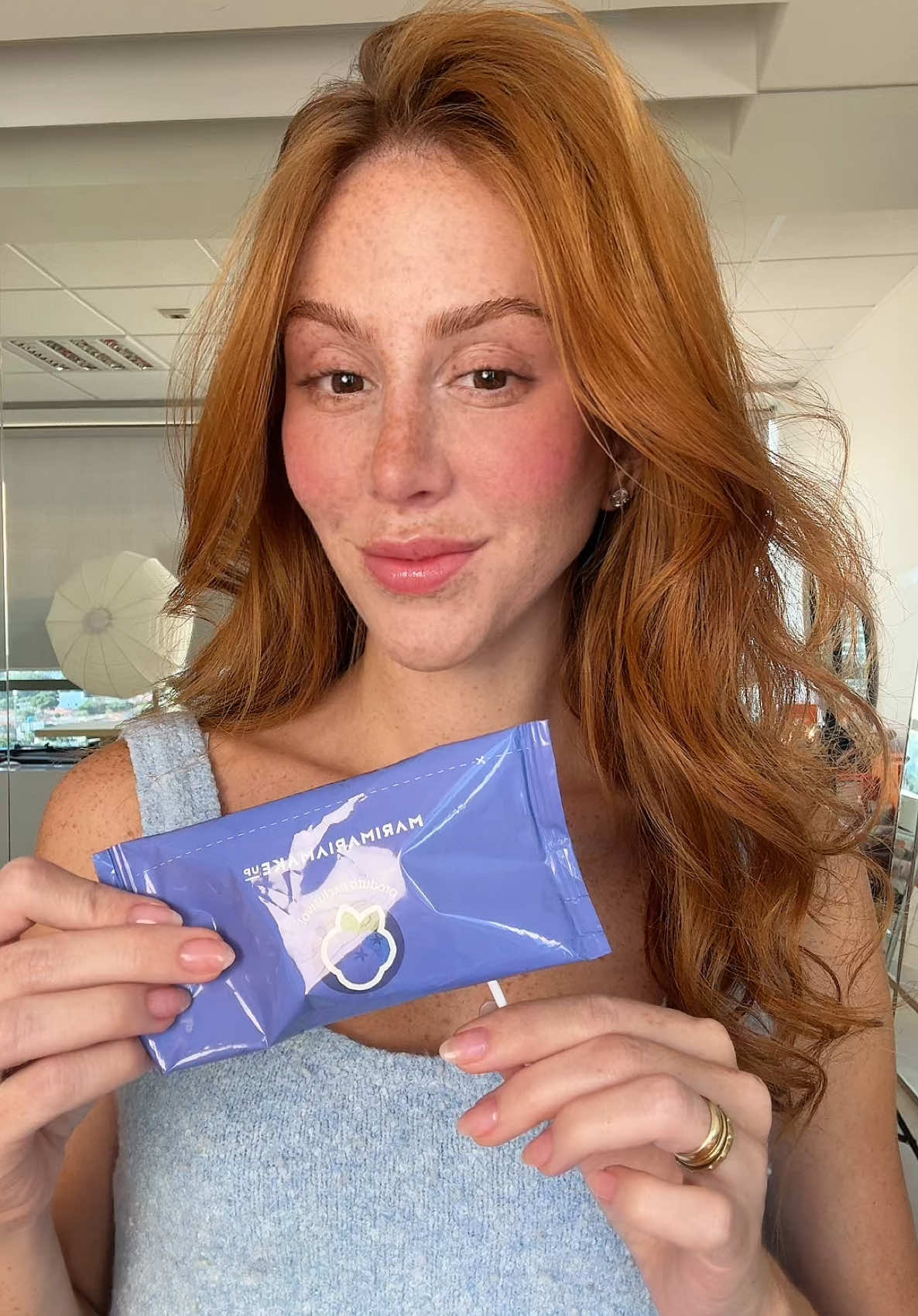 A post by @marimaria on TikTok