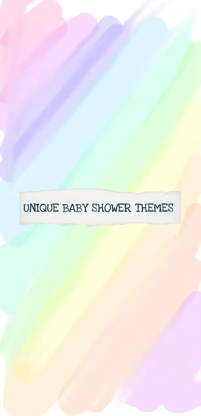A post by @abundantlyblck on TikTok caption: #babyshower #babyshowertheme #babyshowerideas #momtok #expecting #pregnant #partyideas #fyp #foryou 