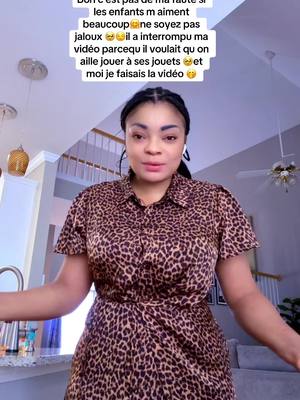 A post by @bbrosalabelle on TikTok caption: #alexandra#justice#tumemanque#reposeenpaix#💔#canada_life🇨🇦 @