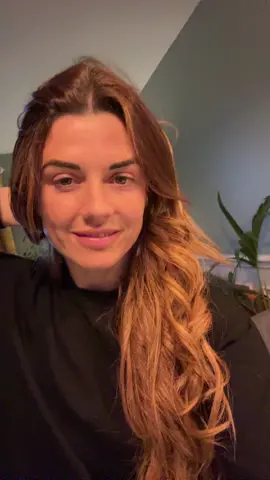 A post by @sammytv.media on TikTok