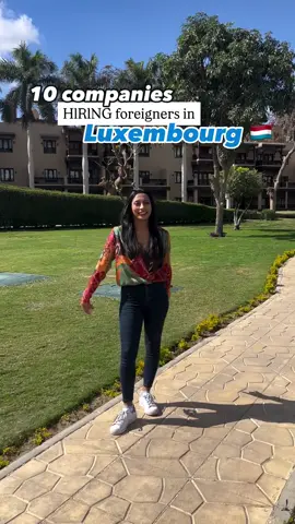 A post by @canada.wesley.travel on TikTok caption: Apply now 
