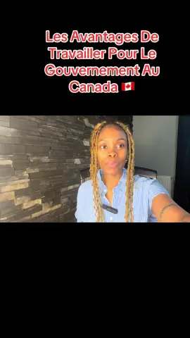 A post by @alliancem_education on TikTok caption: #pourtoi #fyp #viralvideos 