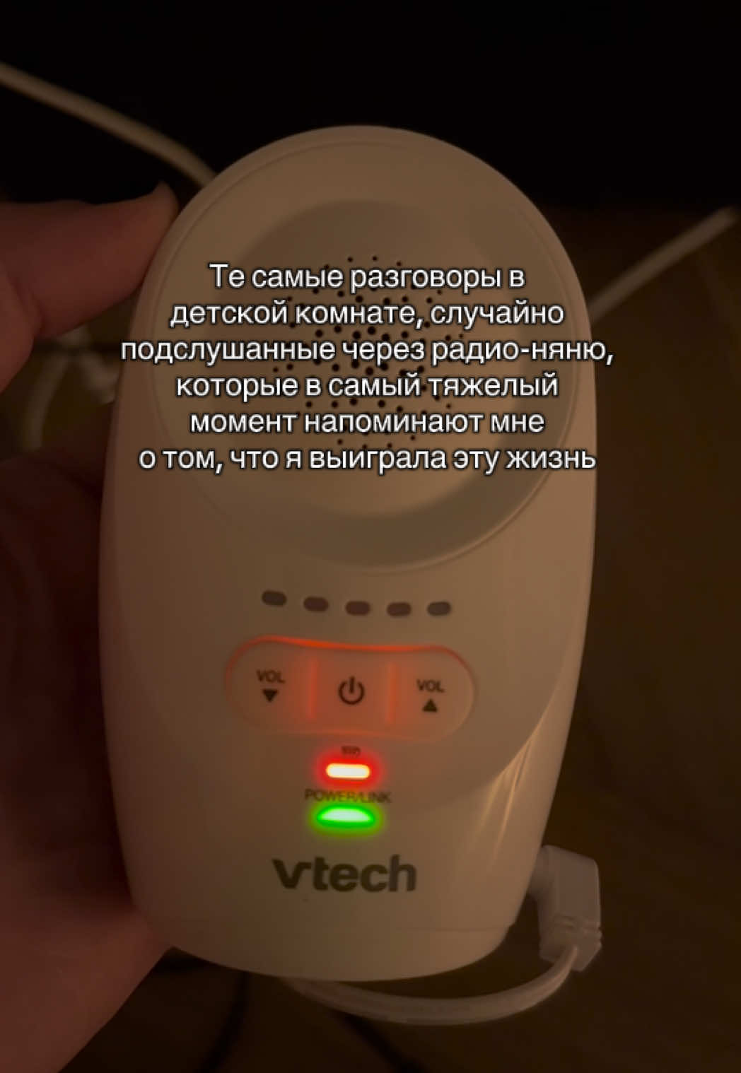 A post by @monetochkaliska on TikTok