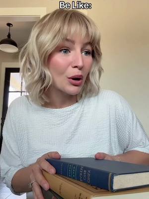 A post by @kallmekris on TikTok caption: Every time 