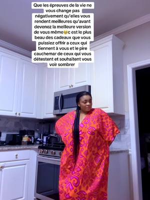 A post by @bbrosalabelle on TikTok caption: #alexandra#justice#tumemanque#💔#canada_life🇨🇦@