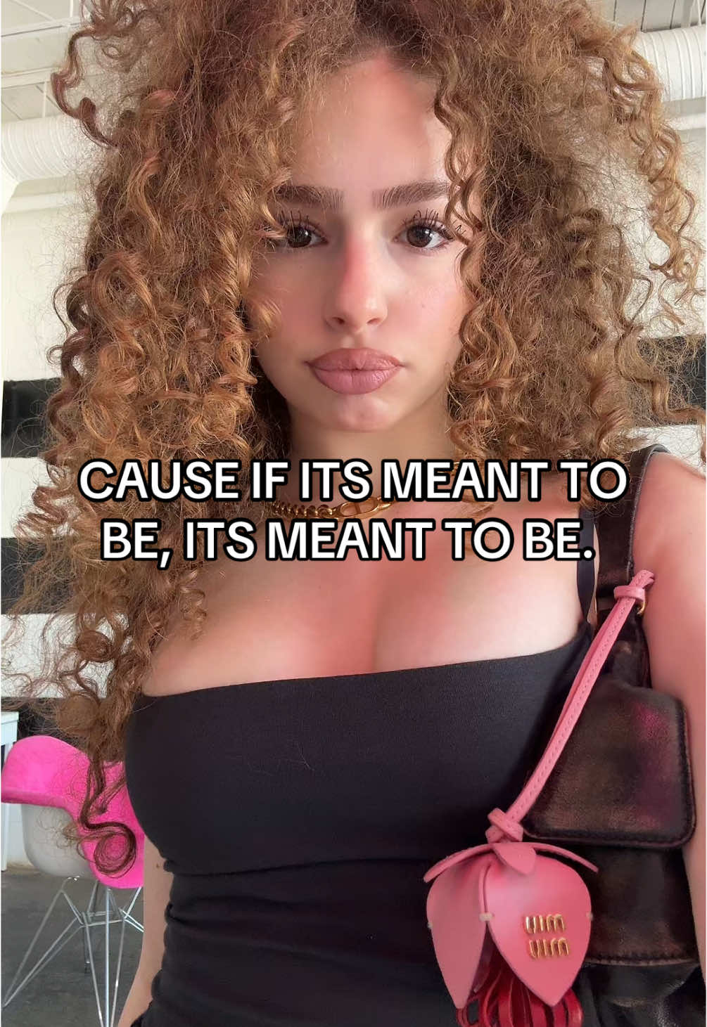 A post by @eliana.kalogeras on TikTok