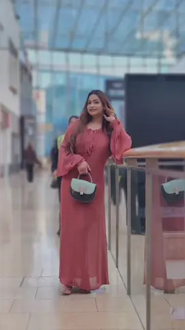 A post by @sylheti_brand on TikTok caption: ওতো মায়া কিলা ফাউরিলাউ খেনে মুখ লুকাও 🥰🥰#sylheti_brand 