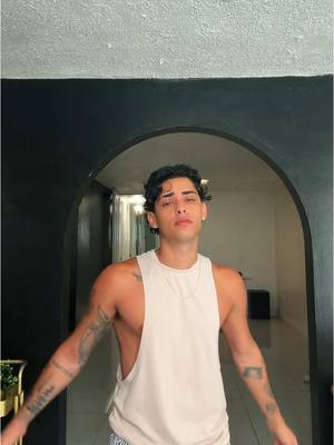 A post by @flamingeos on TikTok caption: ppl stay mad 