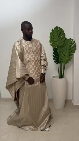 A post by @modoumbow on TikTok