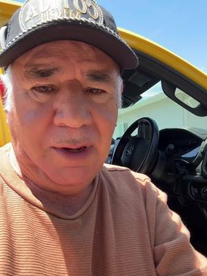 A post by @ricardomendoza6180 on TikTok
