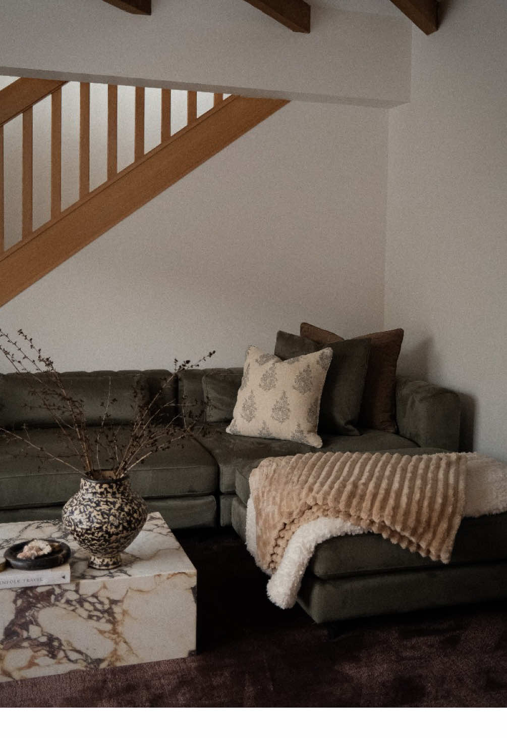 A post by @roveconcepts on TikTok caption: A transformation only Rove Concepts can bring to life. Video by @mayakapouranis  #RefinedLuxuryLiving #RoveConcepts #Fyp #HomeDecor 