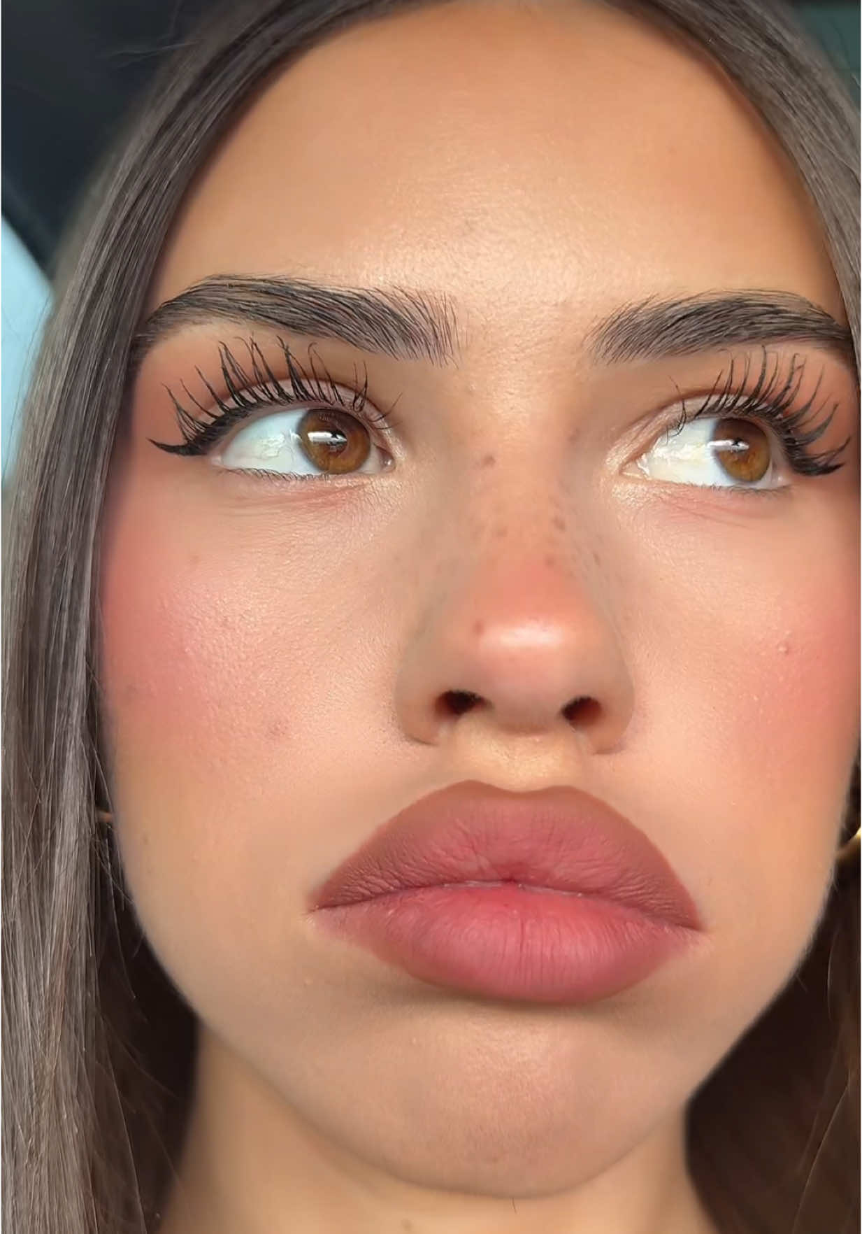 A post by @looooooooch on TikTok caption: #Inverted 