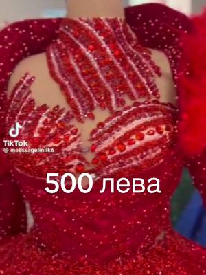 A post by @melissagelinlik6 on TikTok
