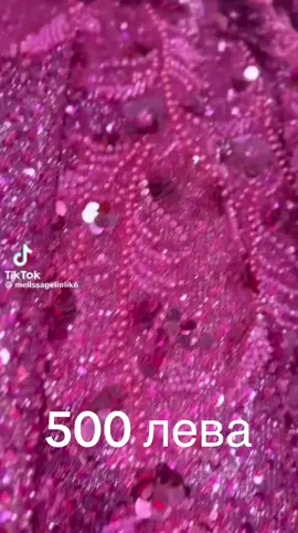 A post by @melissagelinlik6 on TikTok