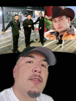 A post by @lpelon773 on TikTok caption: GRUPO FUGITIVO REYNOSA #tamaulipas #reynosa #noticias #grupofugitivo #regionalmexicano #noticias #coloniariberas #ranchogrande #gmcyukon #grupofugitivofound #reynosatamaulipas #puentepharr #reynosahidalgo #usa_tiktok #mcallentx #grupofugitivoreynosa #fyp #parati #elpelondechicago #grupofugitivoband #breakingnews #nuevolaredo #carloseduardoespina 