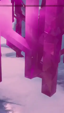 A post by @mrbubblezzz on TikTok caption: bad crystal