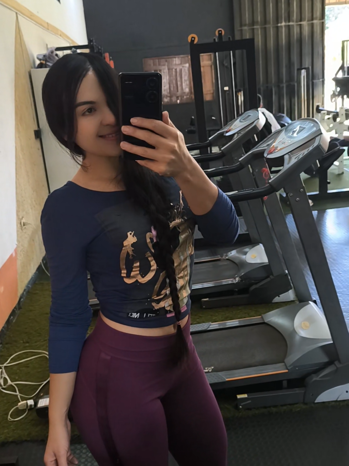 A post by @noe_cardozo25 on TikTok caption: holiis ☺️