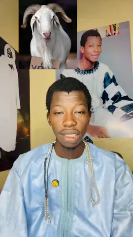 A post by @moustahine784611090 on TikTok caption: #senegalaise_tik_tok #moustahine46 #Visibilité #débloque 