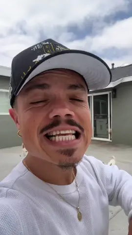 A post by @theegarciafamily on TikTok