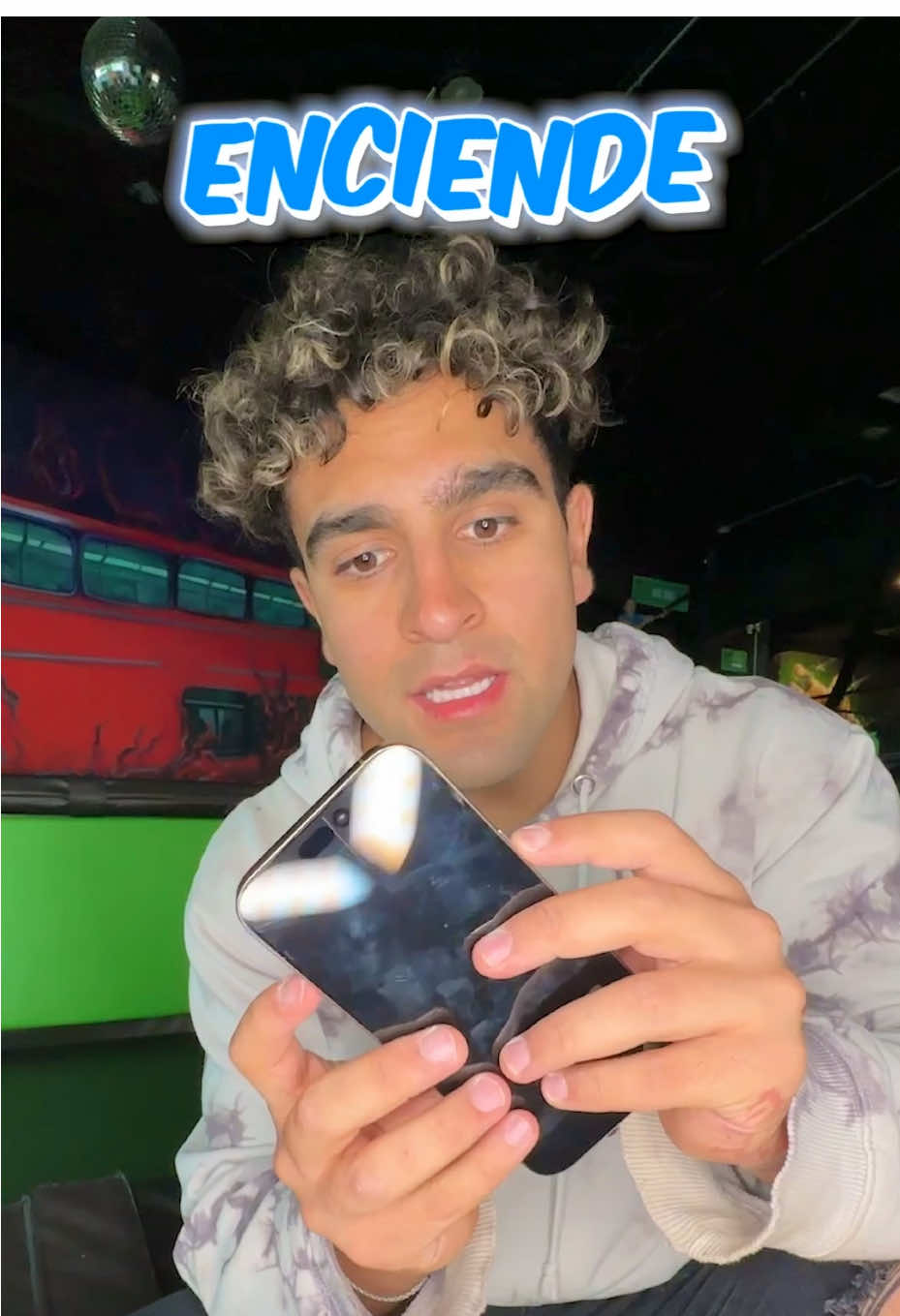 A post by @diosdadojuarez on TikTok caption: No puedo creer que me quede sin telefono😭 @Bodega Aurrera #HotSaleBodega