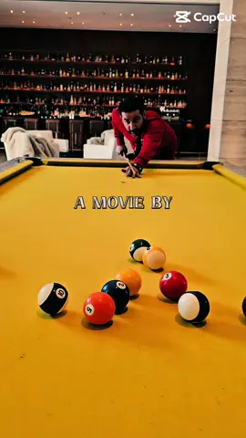 A post by @ahmedhelmy on TikTok caption: تجربة مونتاچ😎