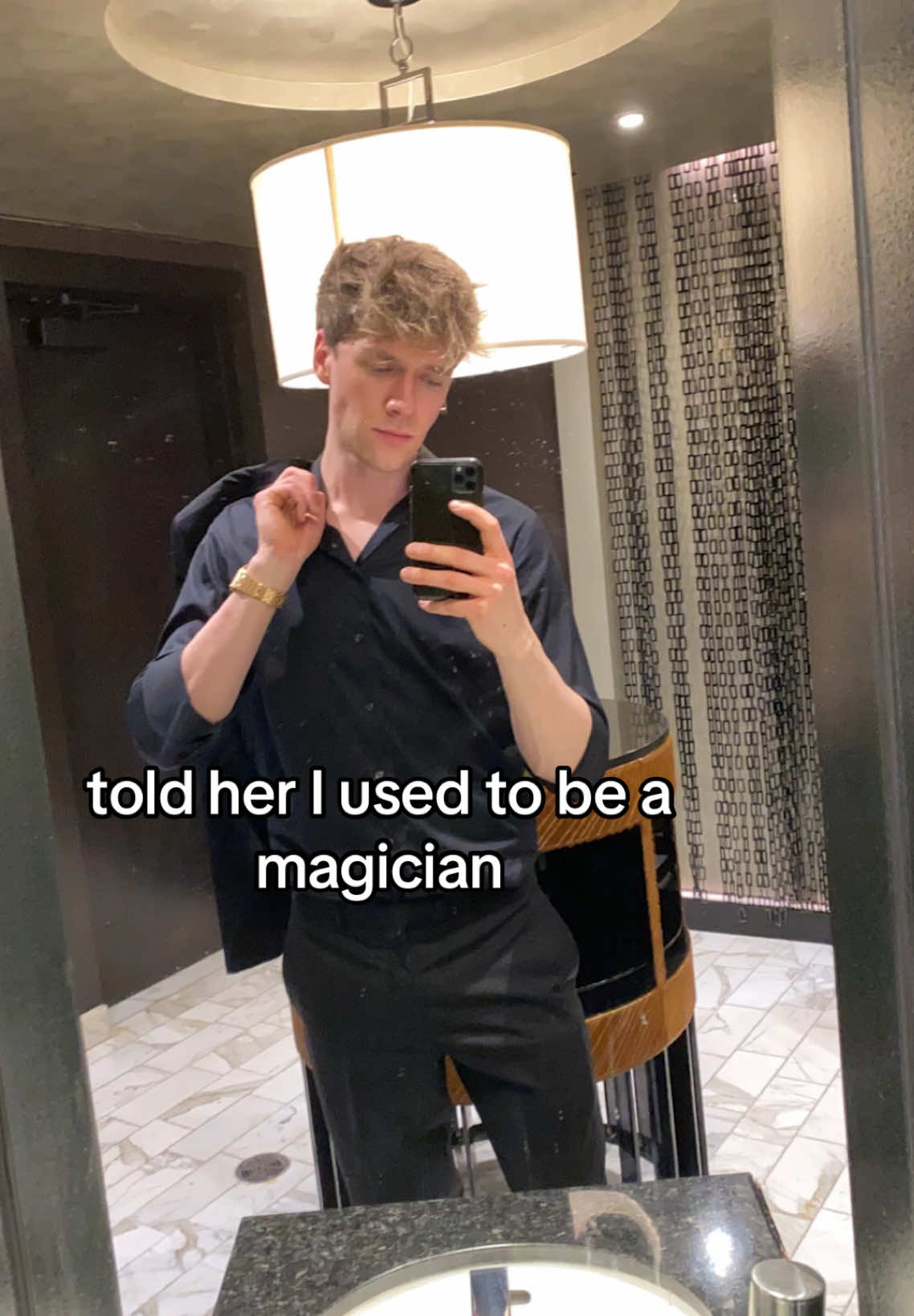 A post by @collinskey on TikTok