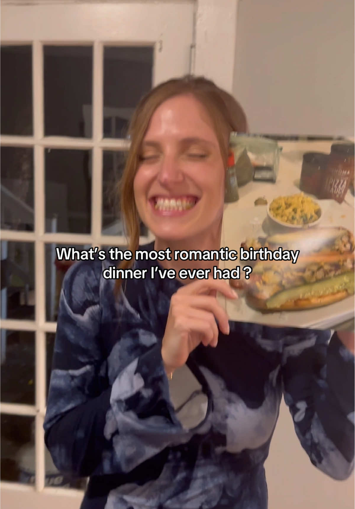 A post by @rachsullivan__ on TikTok caption: Happy birthday to me  💛🥹