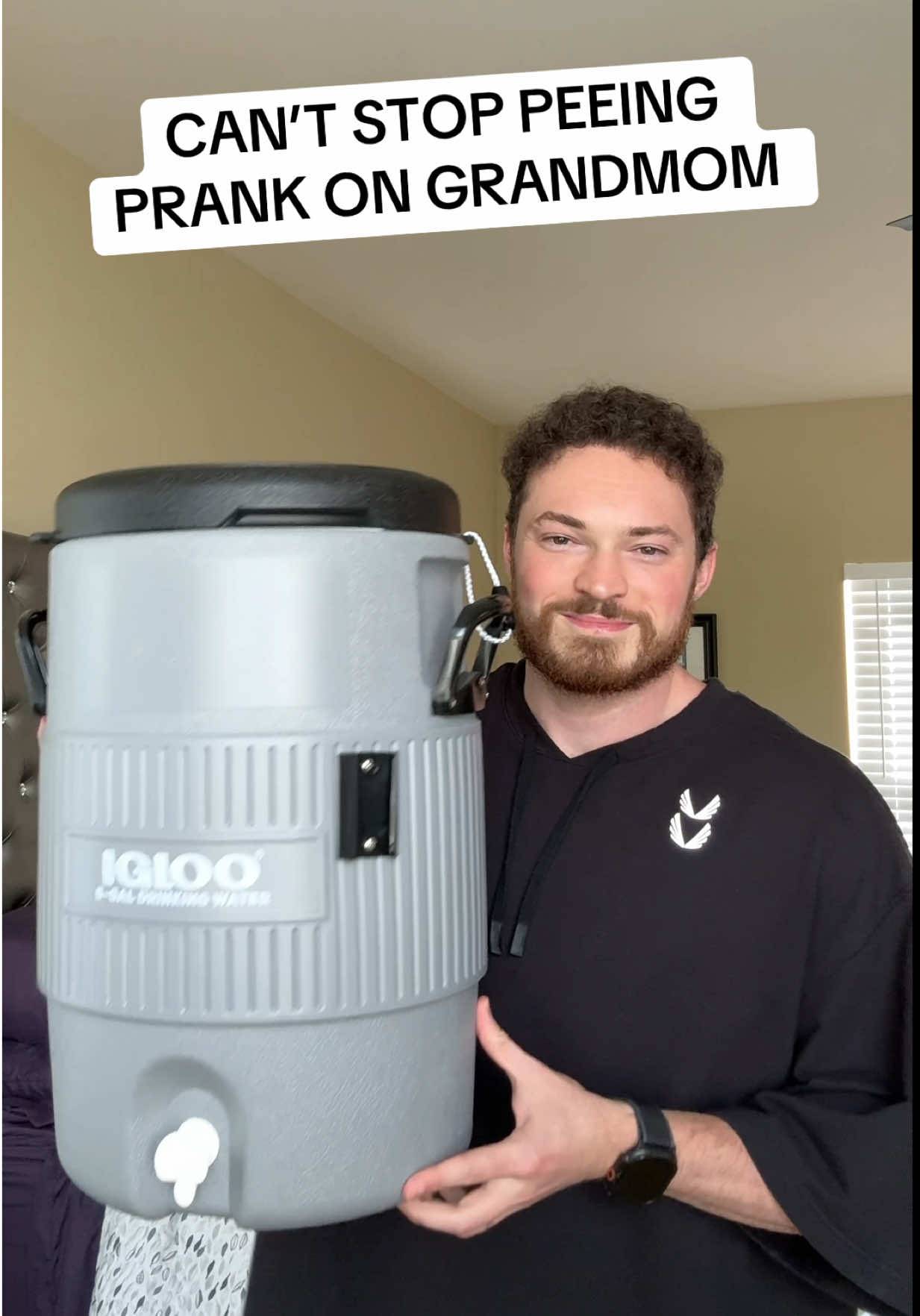 A post by @lance210 on TikTok