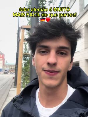 A post by @matheus_theodoro on TikTok caption: muito facil galera