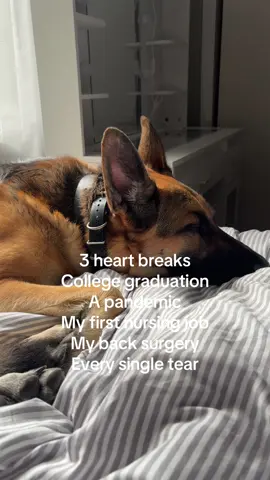A post by @sadiemarie43 on TikTok