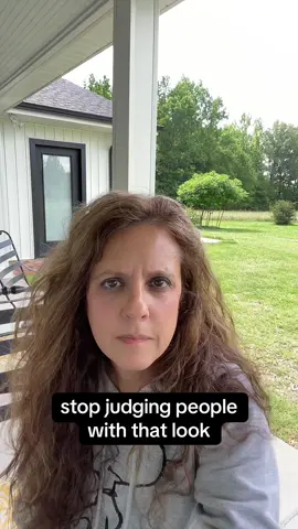 A post by @ on TikTok caption: Still judging #trending #fyp #foryoupage #SelfCare 