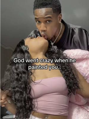 A post by @muizandjae on TikTok caption: Two souls. One story. No filter🥹❤️💍#fyp #trending #CapCut #viralvideo #muizandjae #foryoupage #fypシ #foryoupagе #fun #fypシ゚viral #foryoupage❤️❤️ #fy 