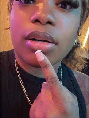A post by @tierrawilliams1 on TikTok
