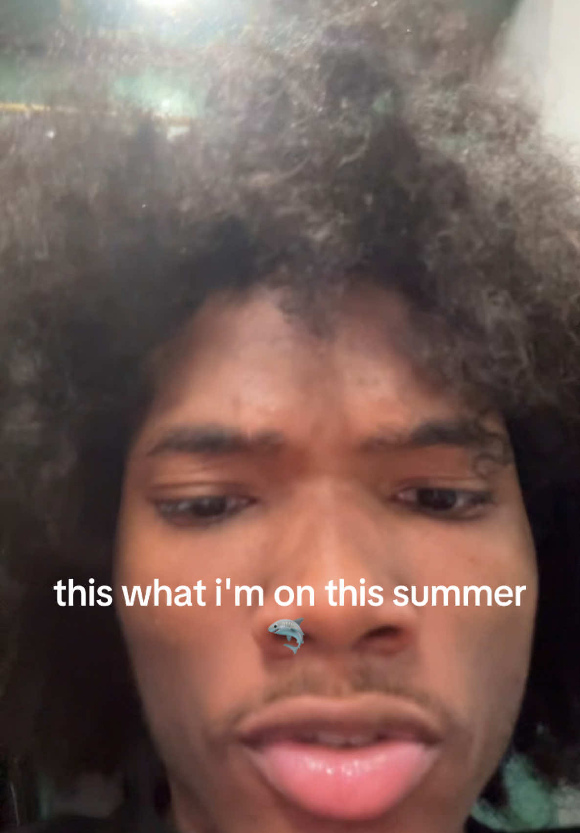 A post by @lilmendc on TikTok