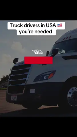 A post by @canada.wesley.travel on TikTok caption: Inbox 