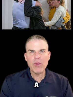 A post by @gilbert_montalvo on TikTok